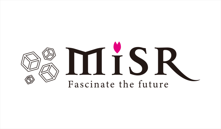 OUR BUSINESS – 事業案内 | MiSERU株式会社