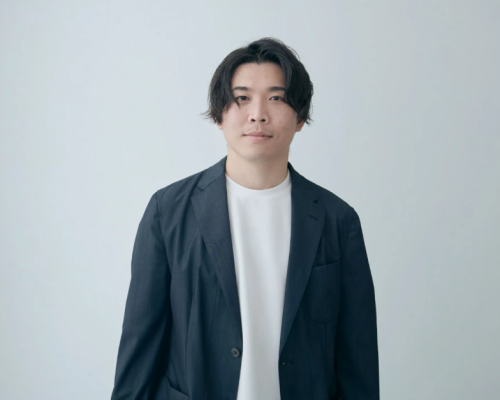 サクミルご担当者写真